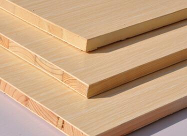 板材公司名稱大全,木材加工公司取名